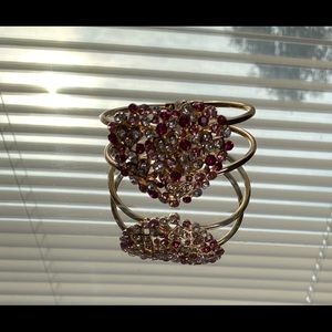 Billar’s 💯 Authentic